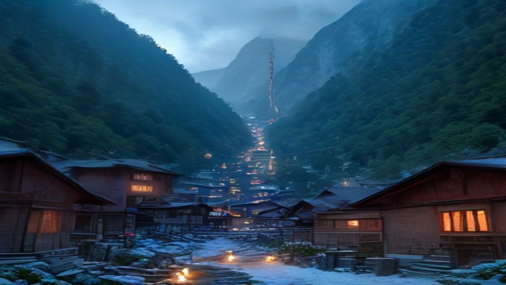 Key Statistics Shaping Yamunotri Accommodation in 2026
