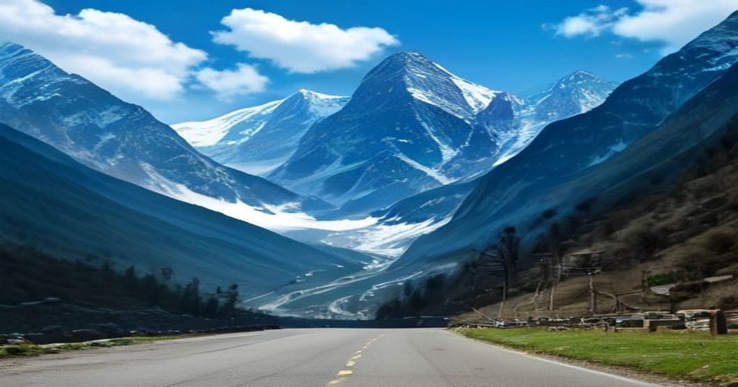 Badrinath FAQs: What to Expect