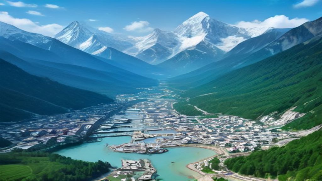 Key Facts About Badrinath in 2026