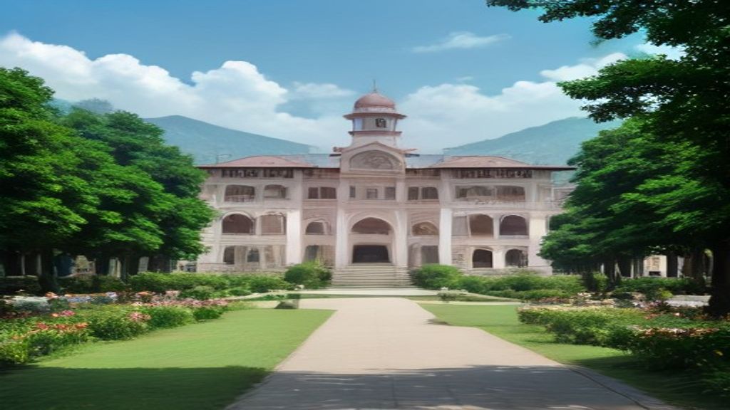 Dehradun for Families: Best Places to Visit