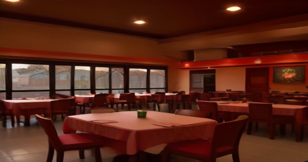 Eating Out in Dehradun: Cuisine and Restaurants