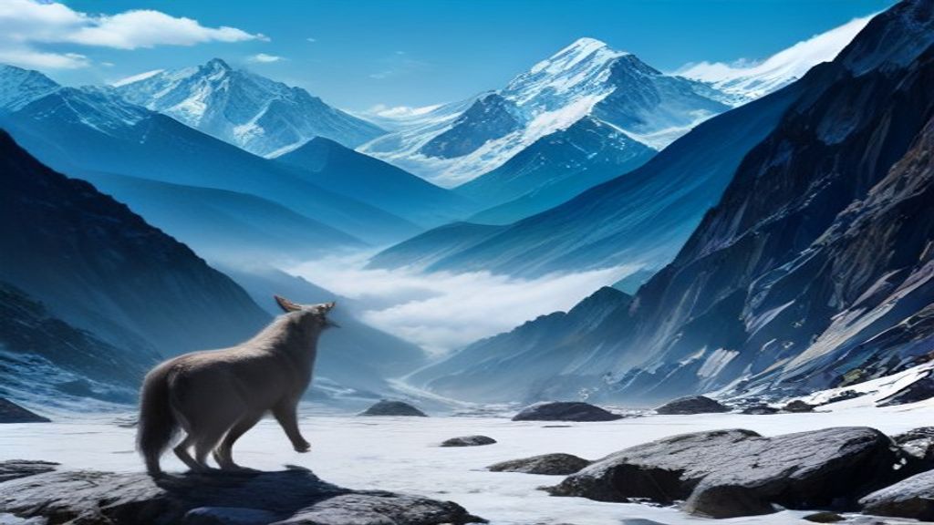 Gangotri Visiting Tips: What You Should Know