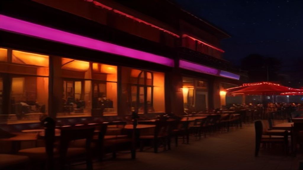 Nightlife in Dehradun: Pubs and Entertainment