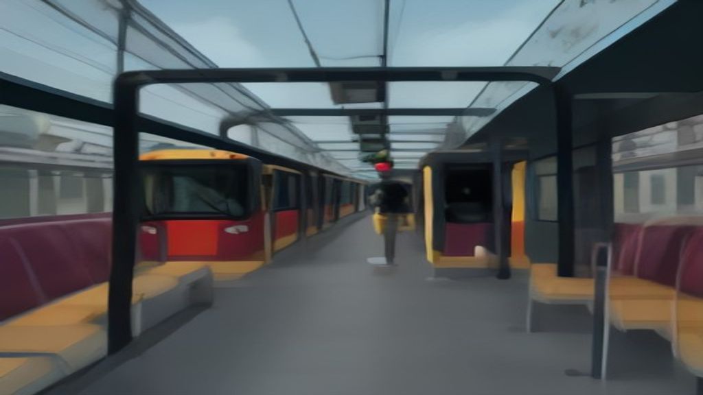 Key Transportation Options