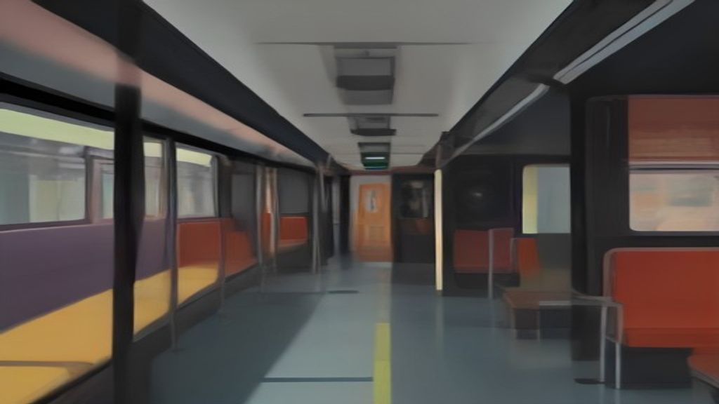 Practical Tips for Navigating Dehradun Public Transportation