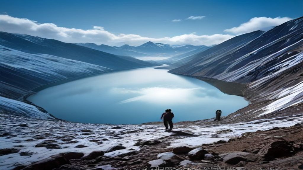 Cultural and Environmental Considerations