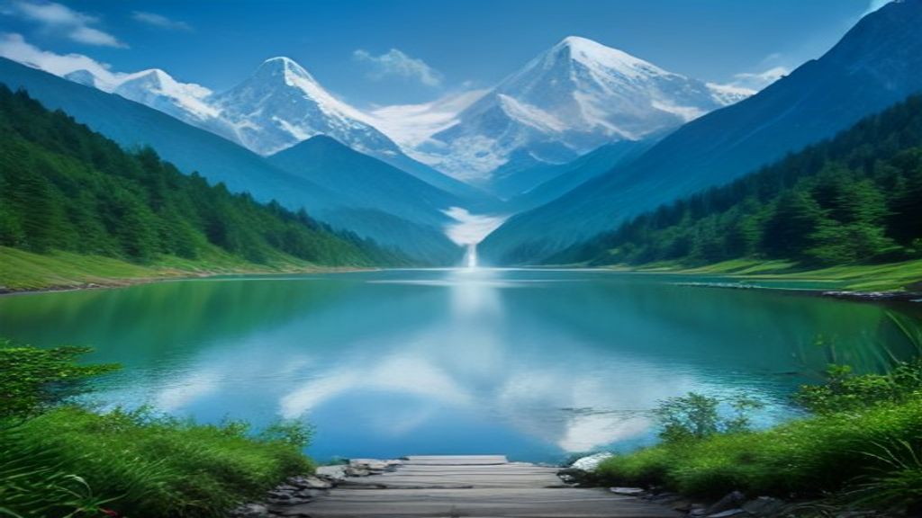 Cultural and Spiritual Aspects
