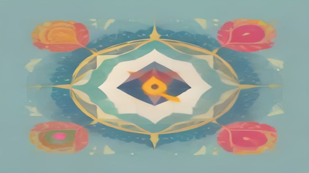 Understanding Makar Sankranti in Uttarakhand