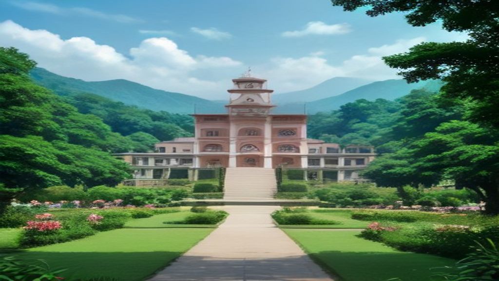 Top 10 Must-Visit Places in Dehradun