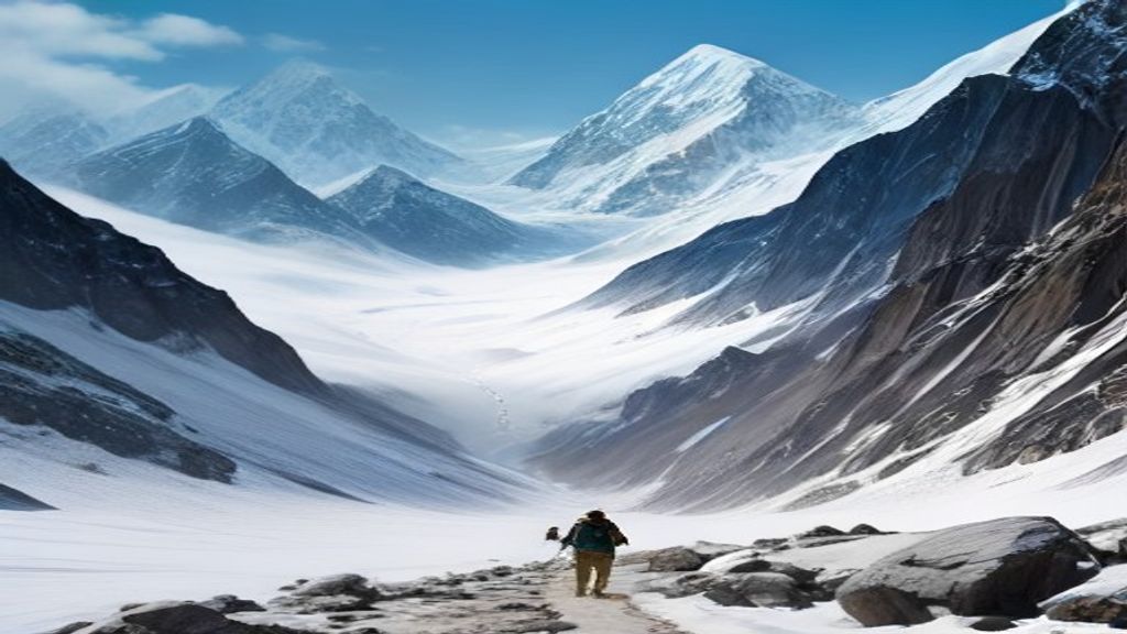 Final Recommendations for August 2026 Trekkers