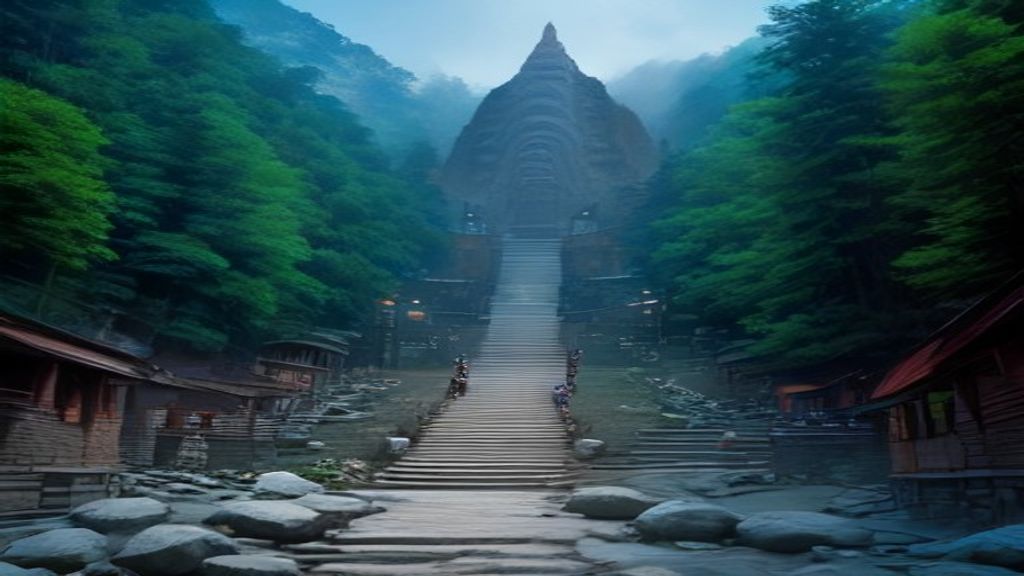 Key Attractions and Activities